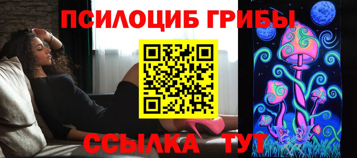 Галлюциногенные грибы ЛСД Мыски